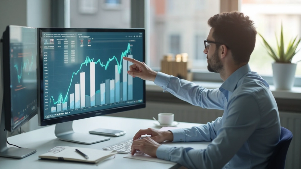 Conceitos essenciais de educação financeira pessoal para iniciantes em gestão de dinheiro