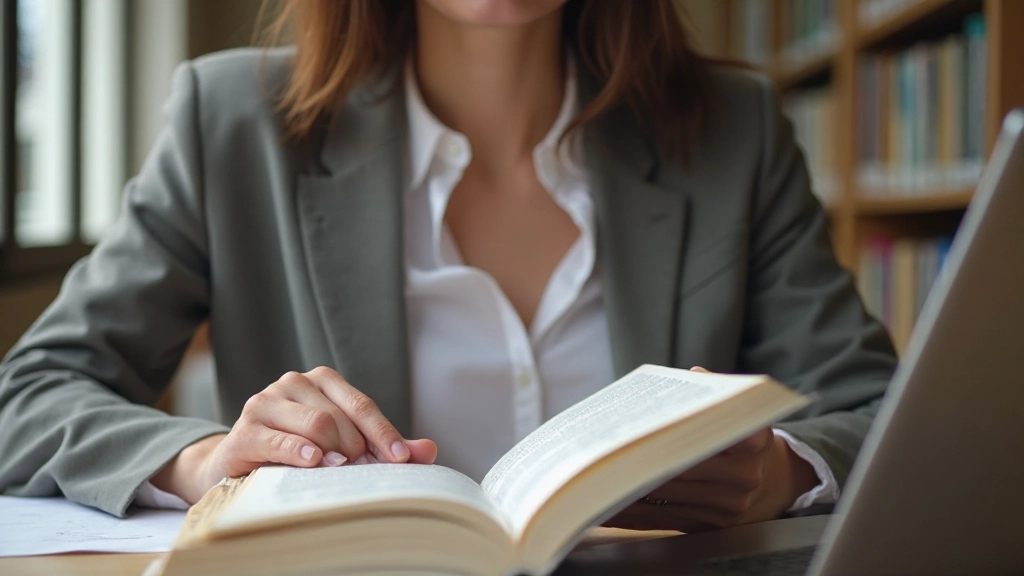 Estratégias práticas para aumentar poupança mensal e economizar dinheiro inteligentemente